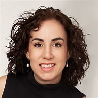 <em>Camila Hernández - Compradora de Instagram</em>
