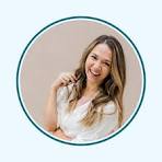 <em>Camila Hernández - Compradora de Instagram</em>