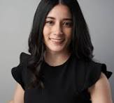 Camila Fuentes