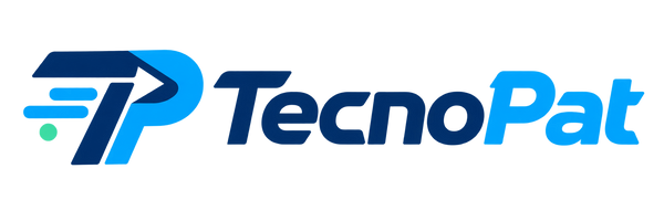 Tecnopat 