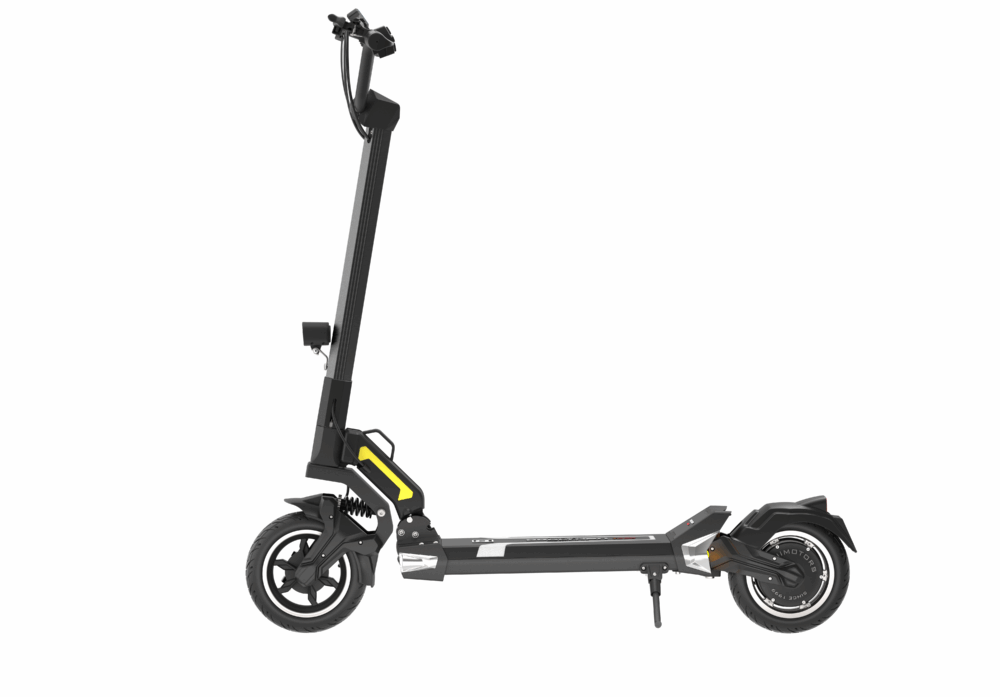 Oferta Tecnológica